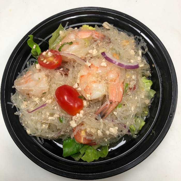 A28 Yum Woon Sen.